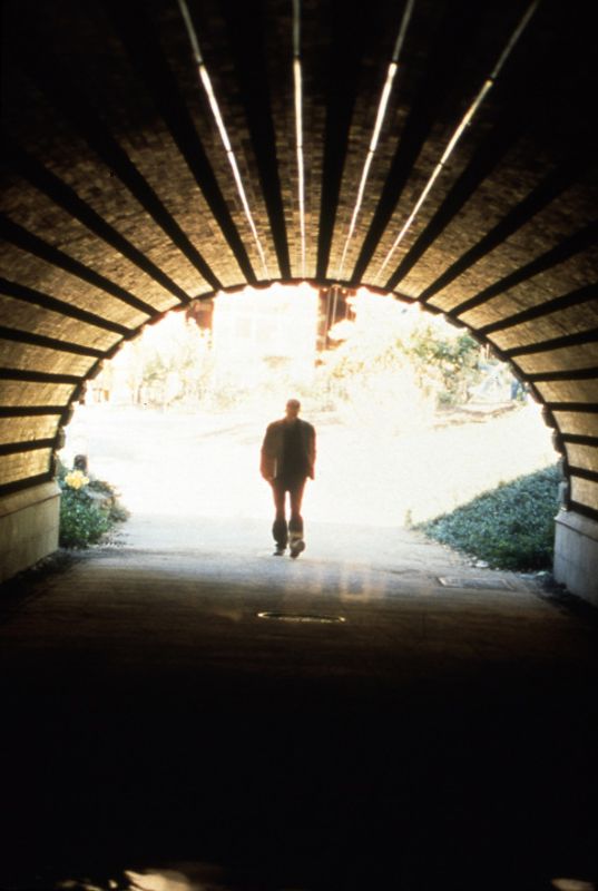 The Spanish Prisoner (1998) David Mamet Synopsis, Characteristics